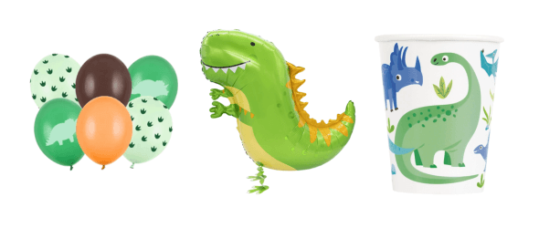 Dinosaurus