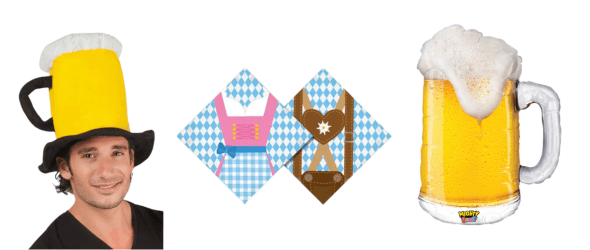 Oktoberfest