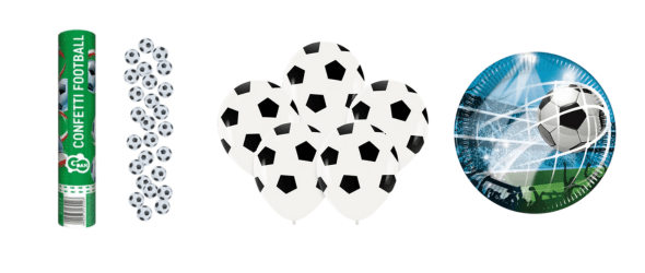 Fotbal