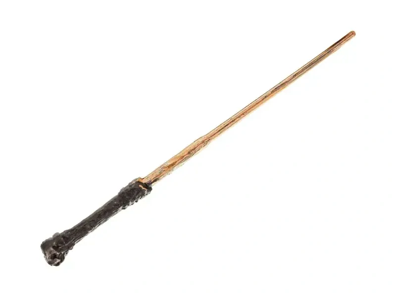 Kouzelnická hůlka Harry Potter 43 cm