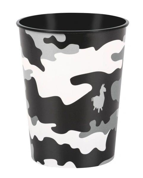 Plastový kelímek Fortnite Original - 470 ml