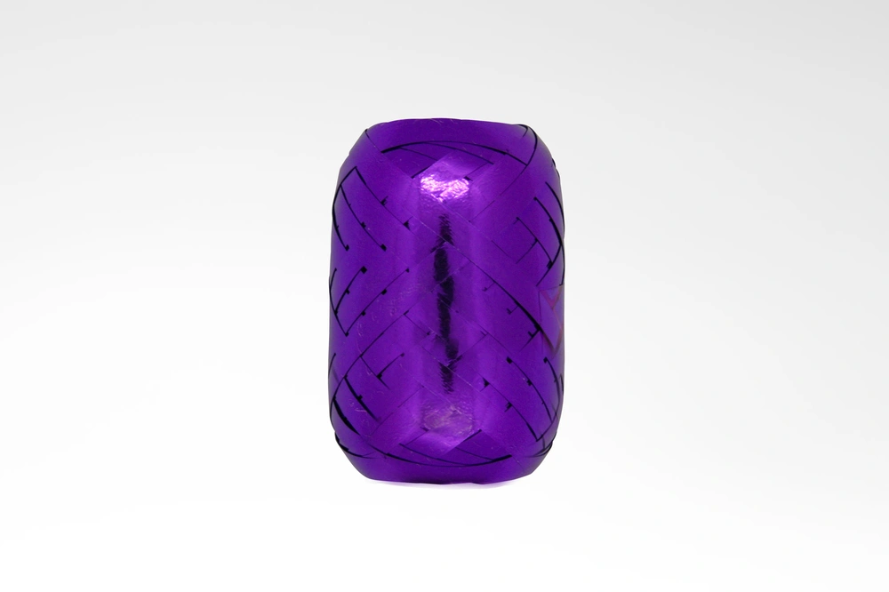 Stuha SP 5mmx20m fialová
