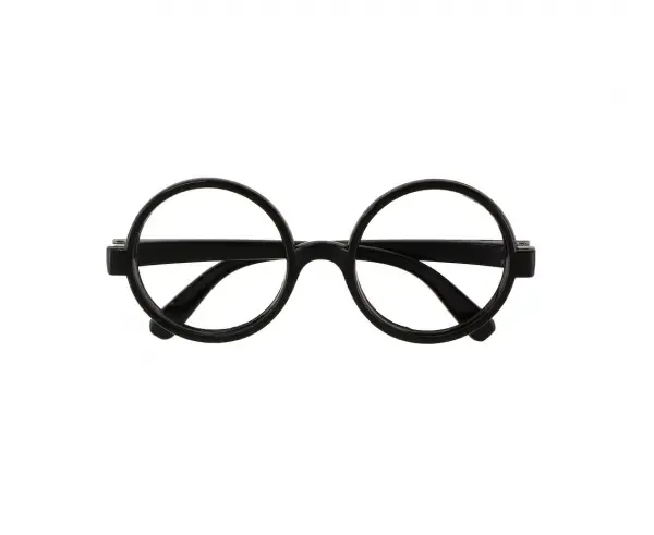 Brýle Harry Potter