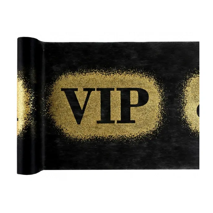 Stolová šerpa VIP
