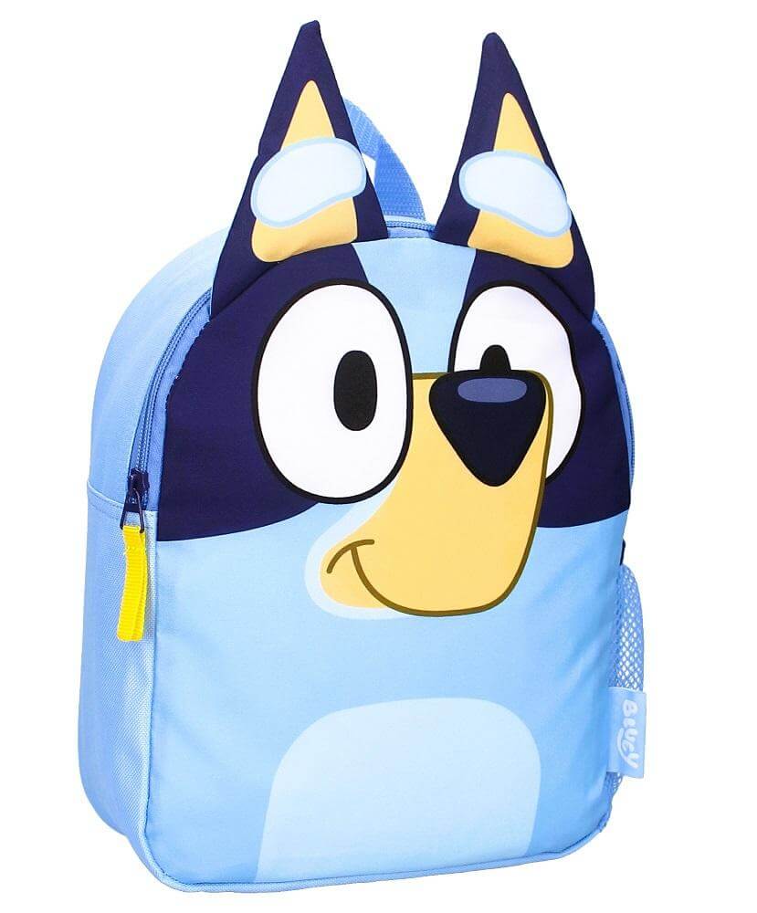 Batoh - Bluey 3D