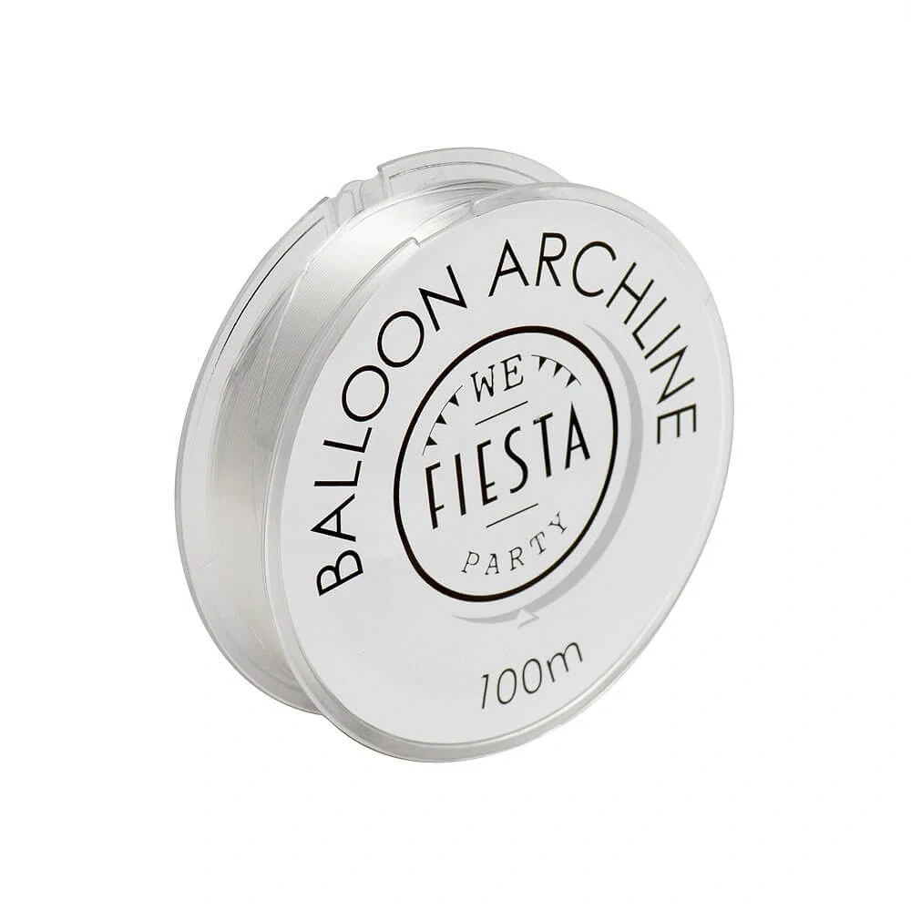 Balonkový vlasec 0,5 mm 100 m