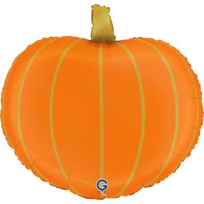 Fóliový balónek Dýně 48 cm
