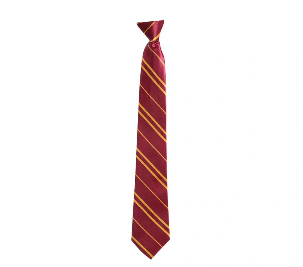 Kravata Čaroděj - Harry Potter