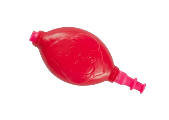 Pumpa na balónky MINI