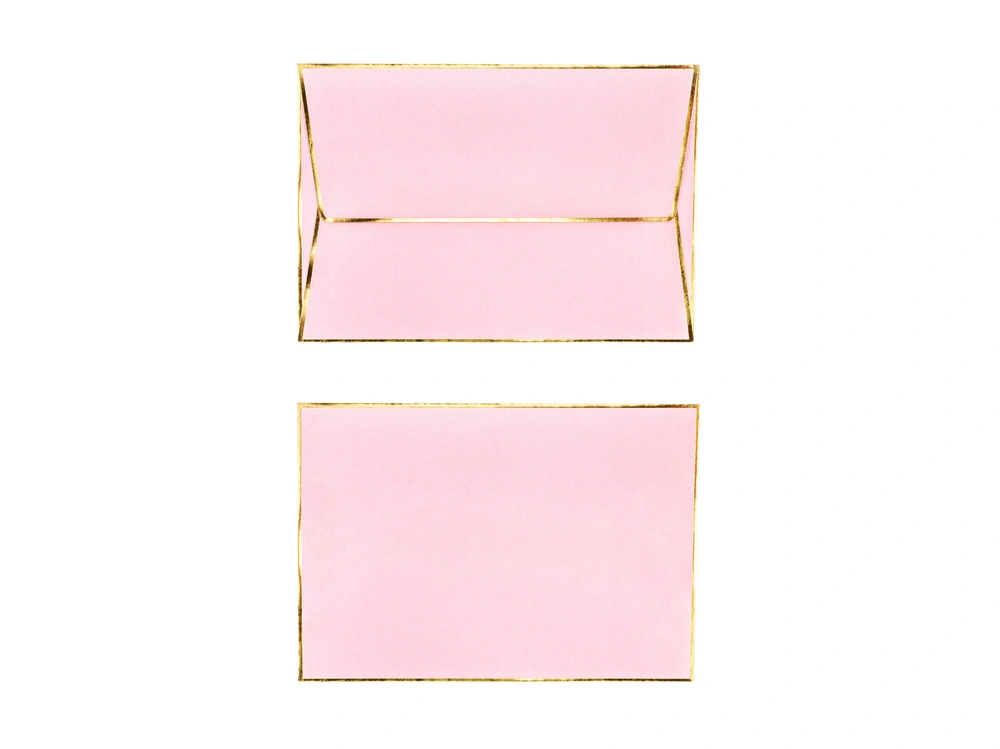 Karta s balónkovým pejskem 10.5x14.8cm