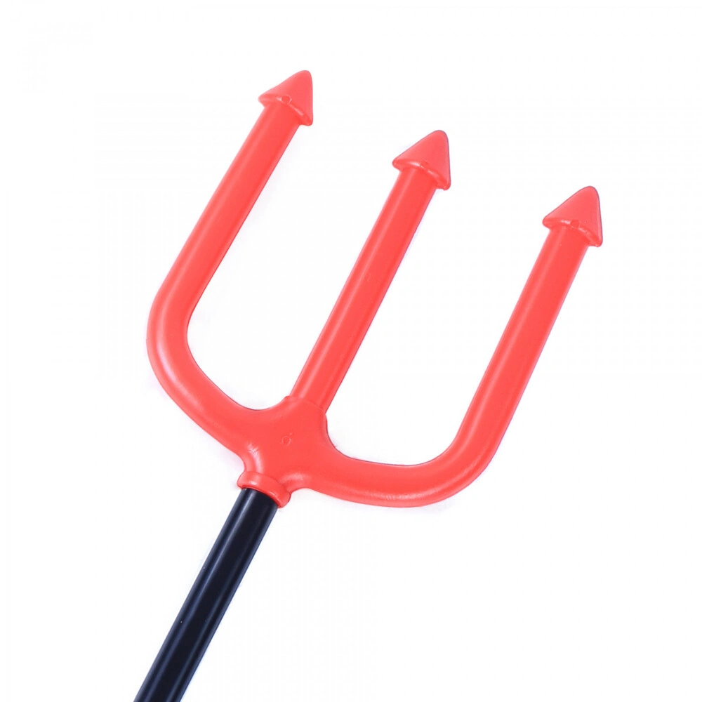 Čertovské vidle 51 cm