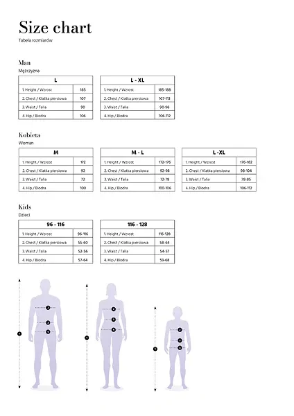 Pánský kostým Kněz vel. L/XL