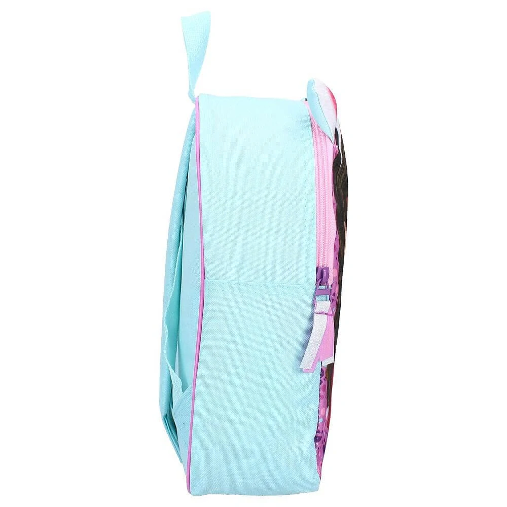 Batoh - Gábinin kouzelný domek 3D