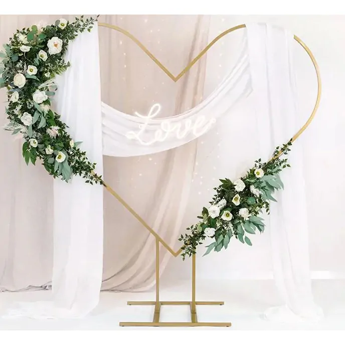 Dekorační látka 1,4 x 10 m bílá