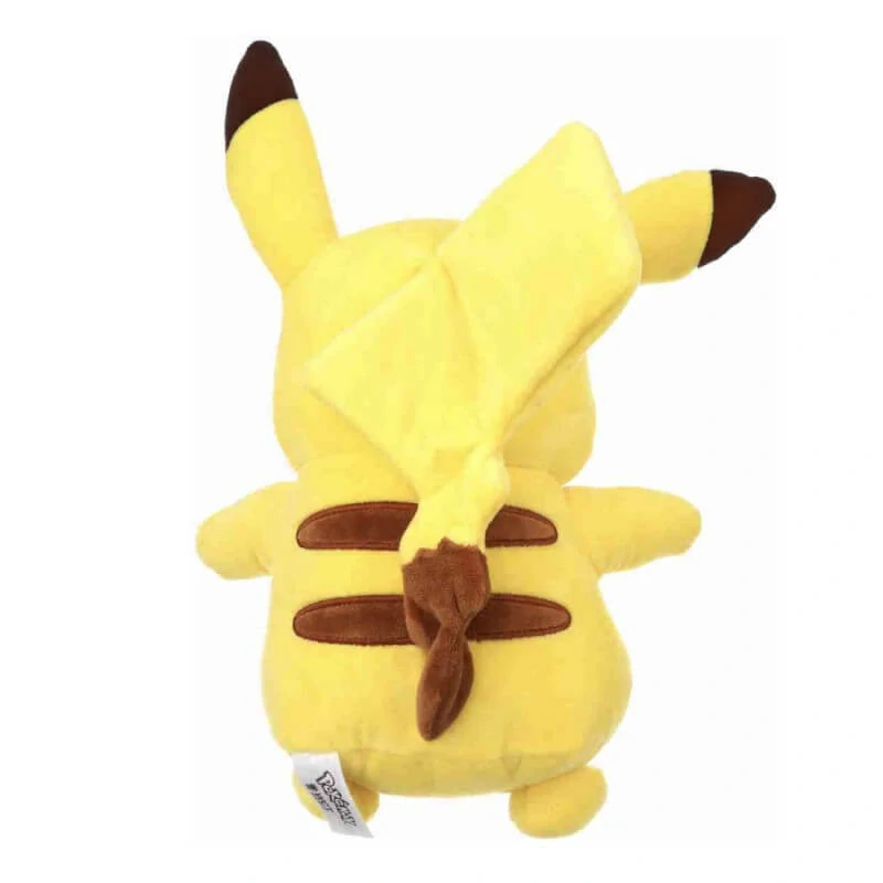 Plyšová hračka Pokemon - Pikachu 25 cm