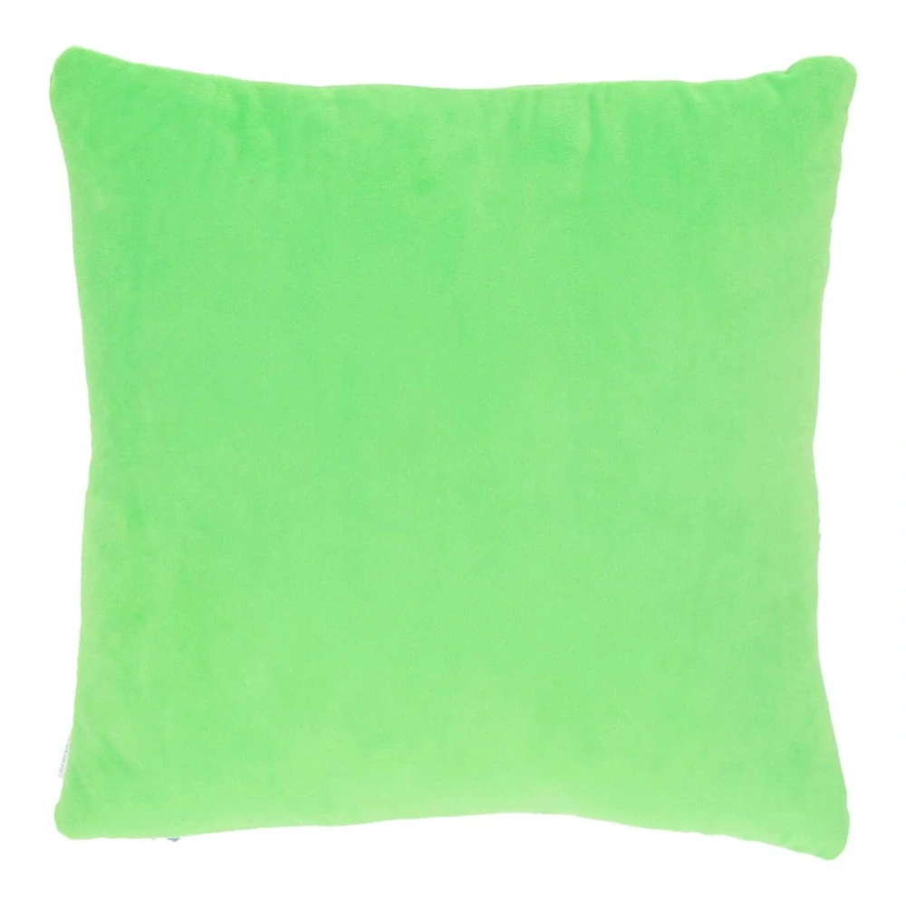 Polštářek - Minecraft Creeper