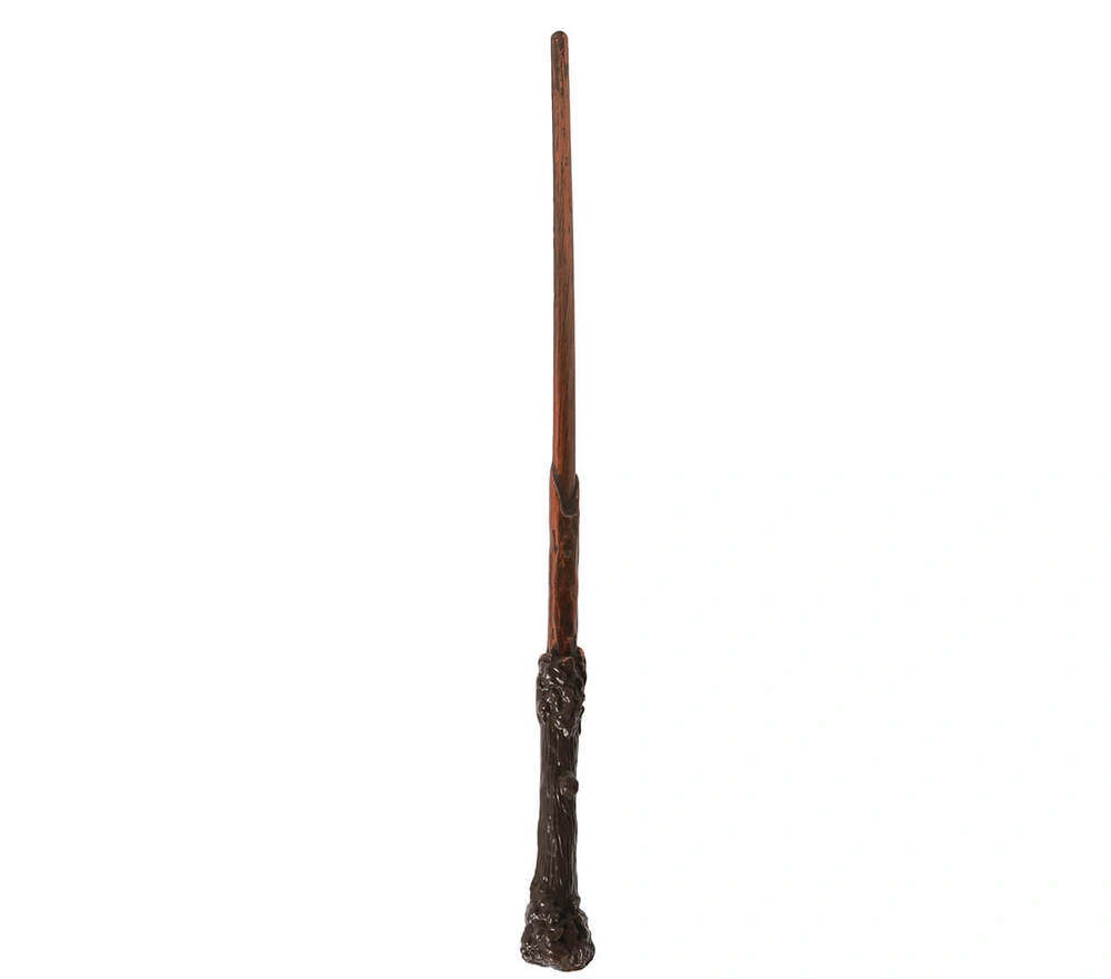 Kouzelnická hůlka Harry Potter