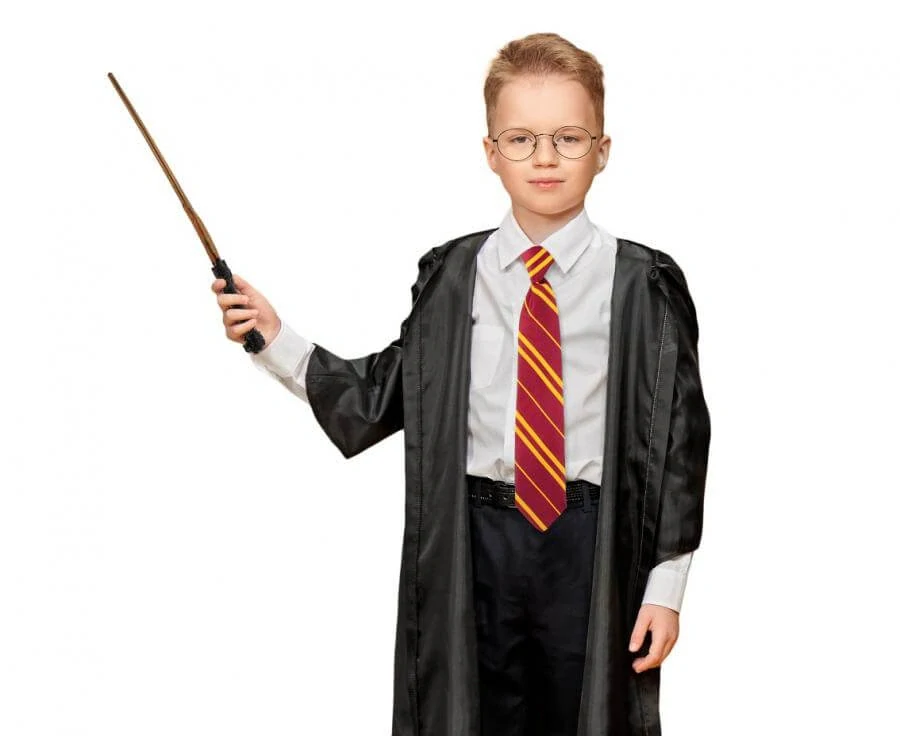 Magická hůlka Harry Potter 44 cm