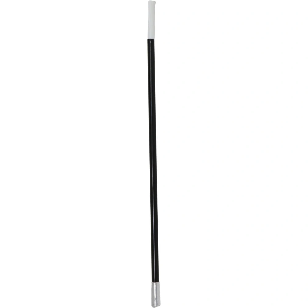 Cigaretová špička 29 cm
