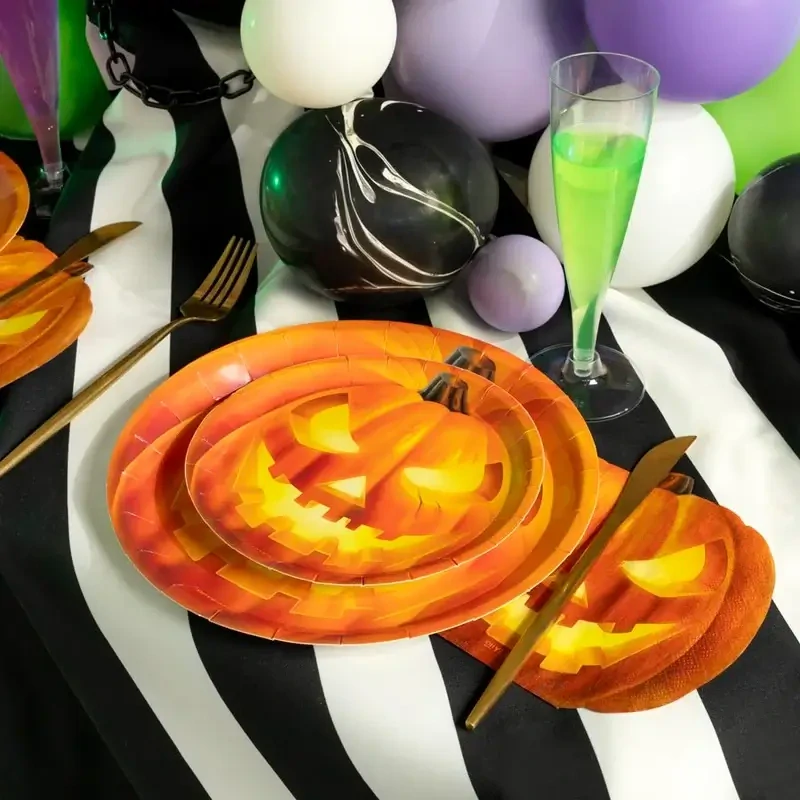 Plastové sklenky čiré na sekt 4 ks