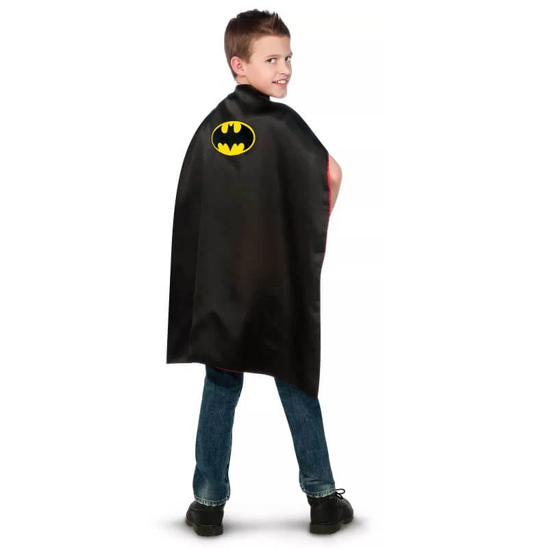 Dětský kostým Batman