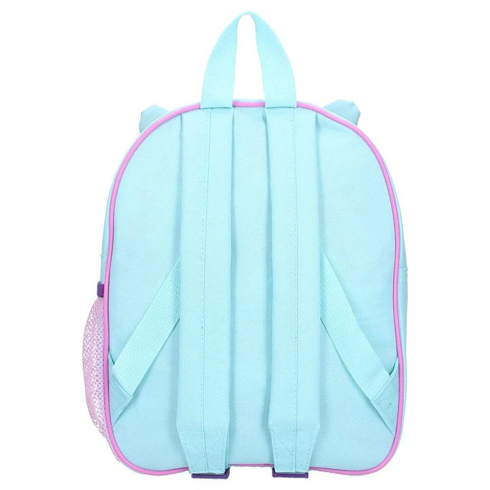 Batoh - Gábinin kouzelný domek 3D