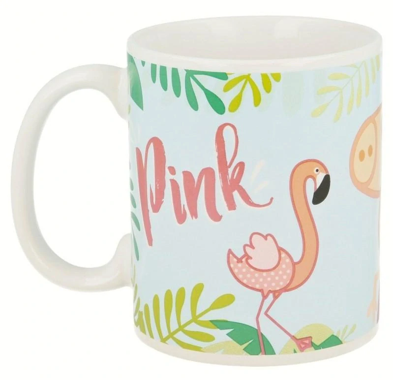 Hrnek Prasátko Peppa