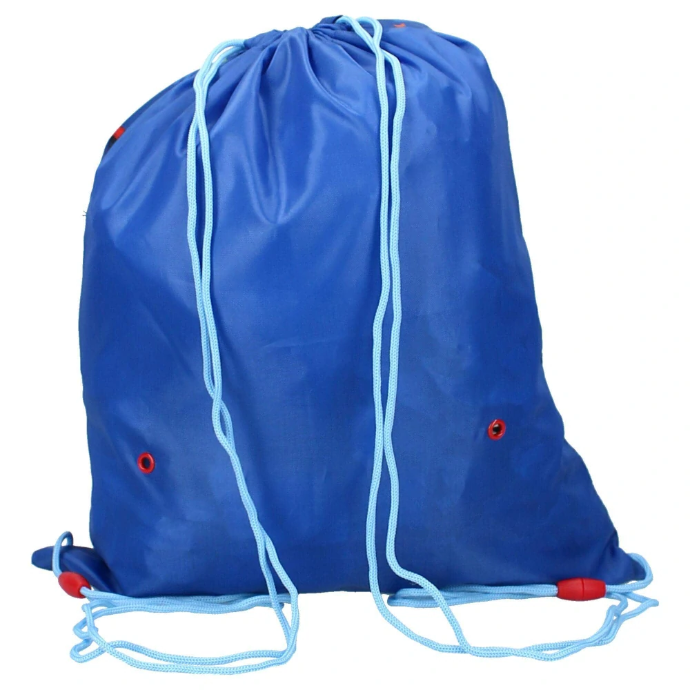 Vak Tlapková Patrola - modrý