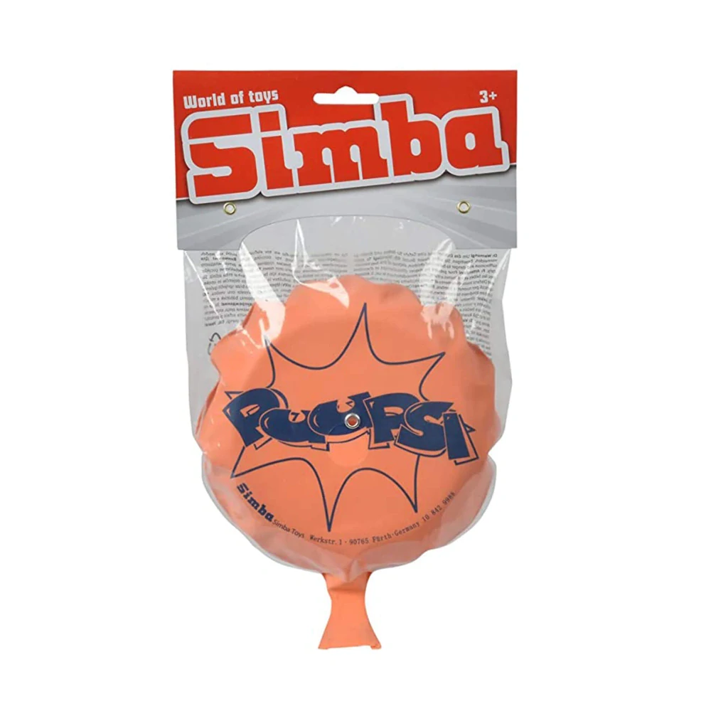 Prdící polštářek