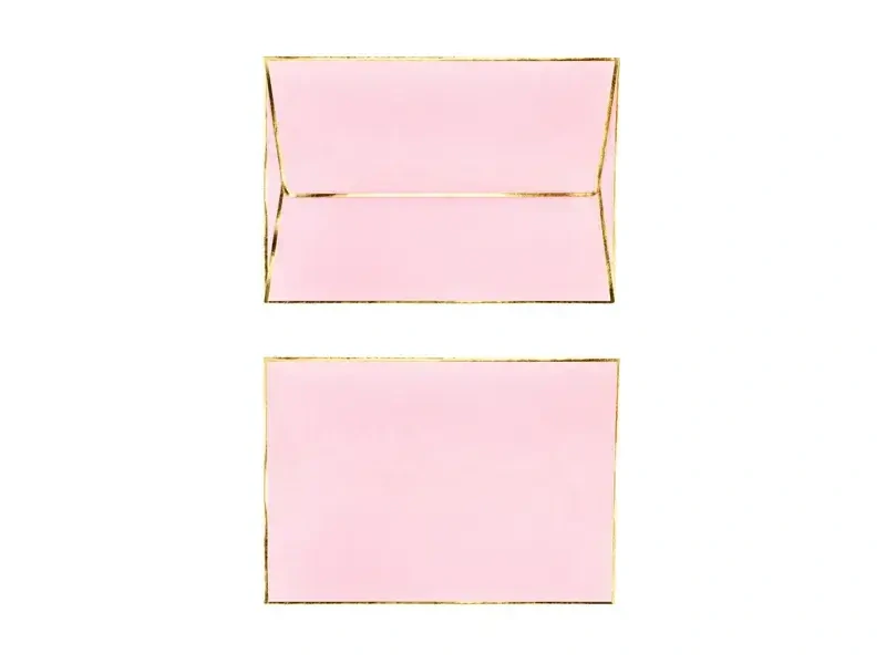 Narozeninové přání 30. narozeniny s odznáčkem