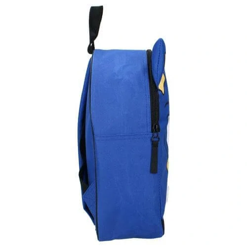 Batoh - Ježek Sonic 3D