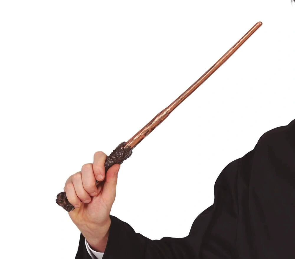 Kouzelnická hůlka Harry Potter