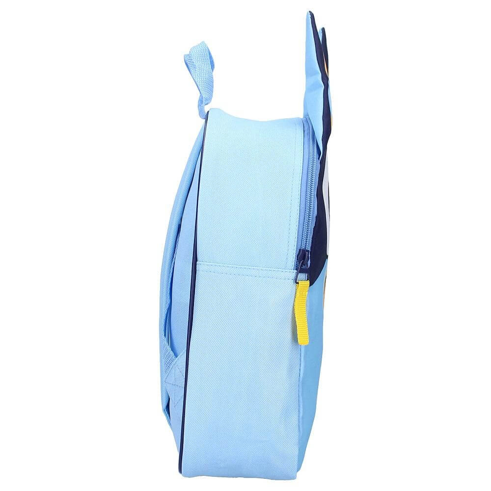 Batoh - Bluey 3D