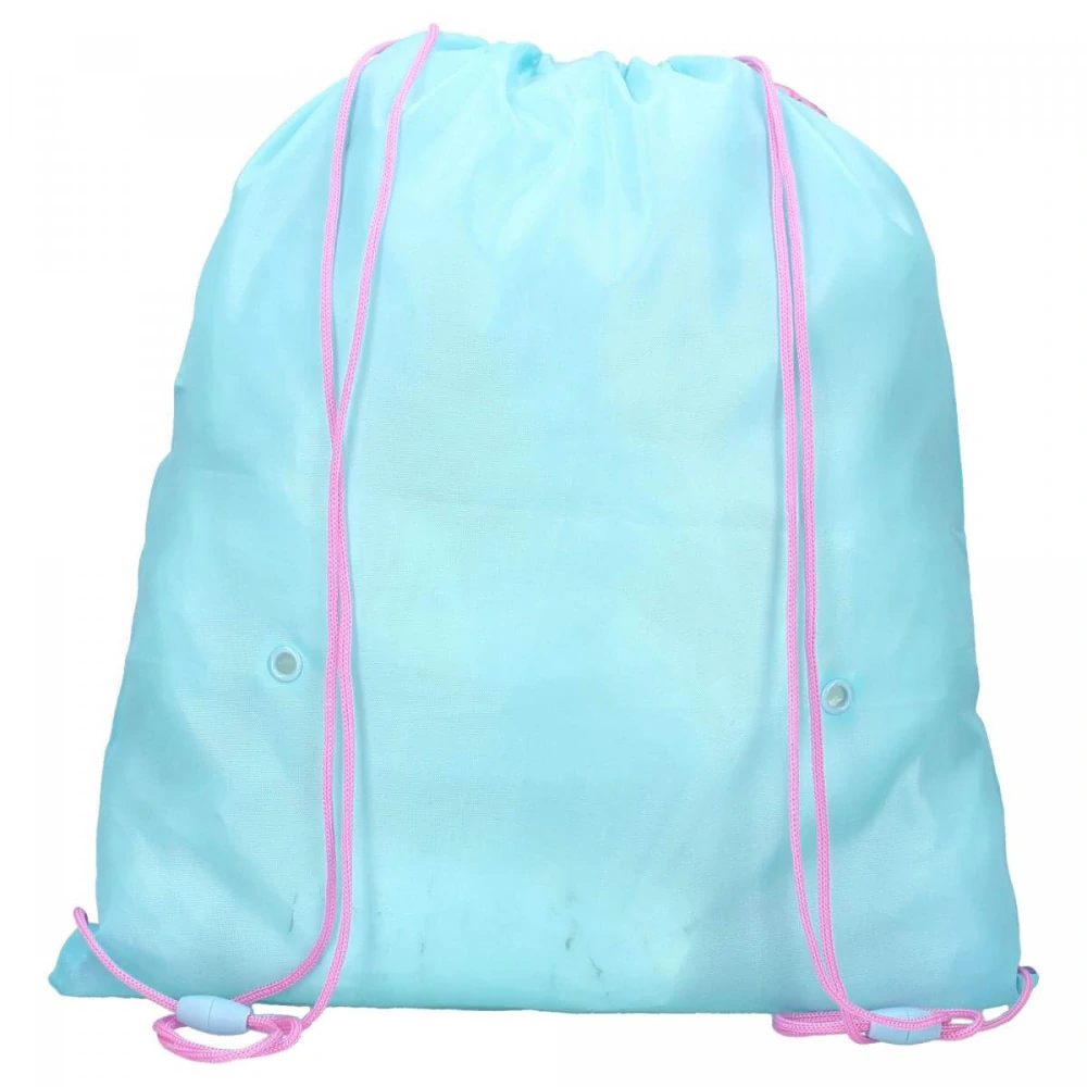 Vak Gábinin kouzelný domek