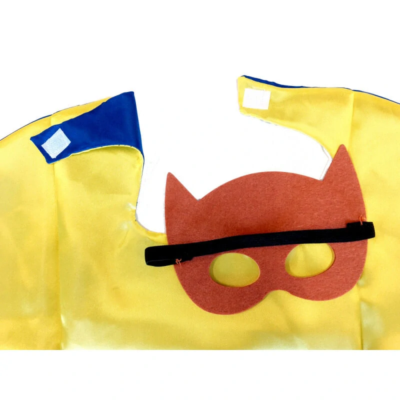 Dětský kostým Tlapková patrola – Chase