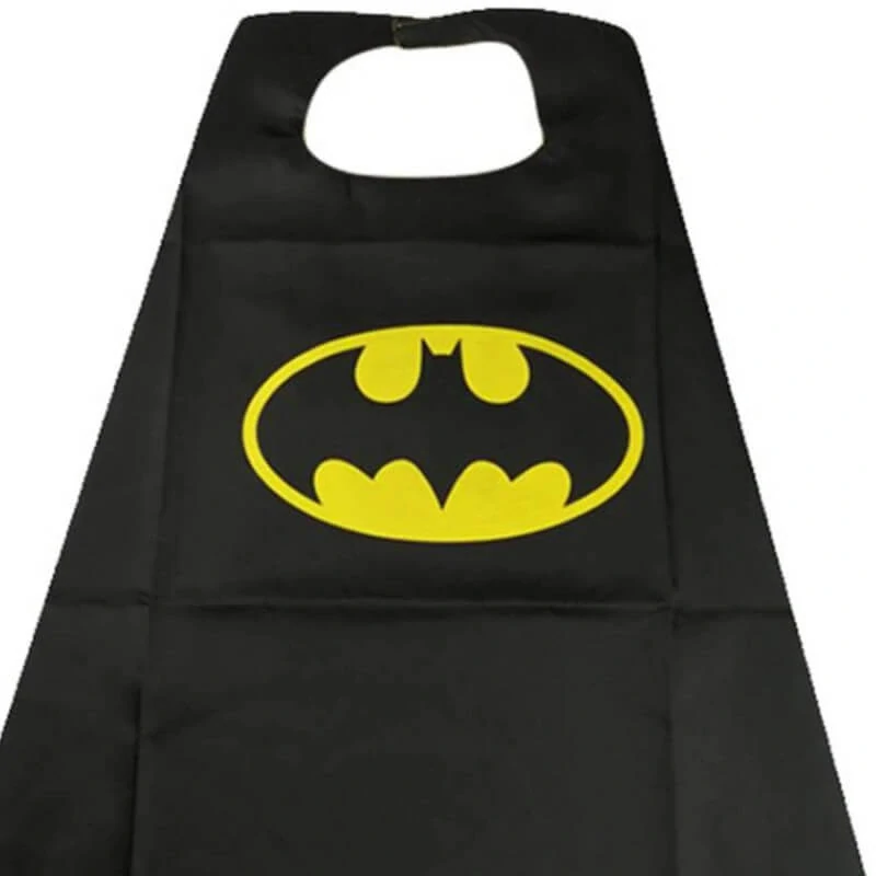 Dětský kostým Batman