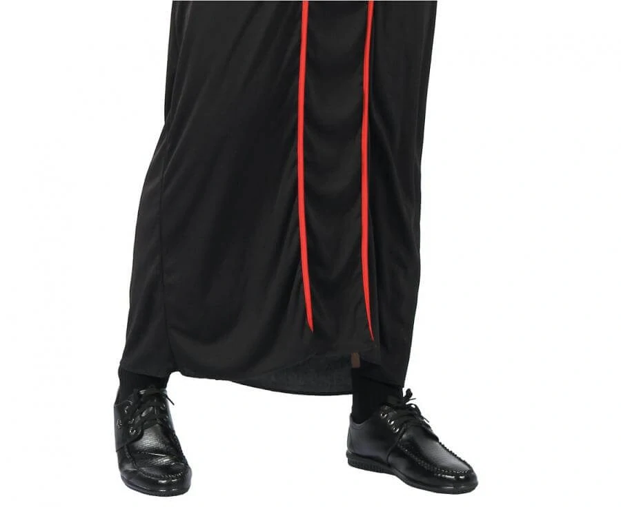 Kostým pro dospělé - Kněz