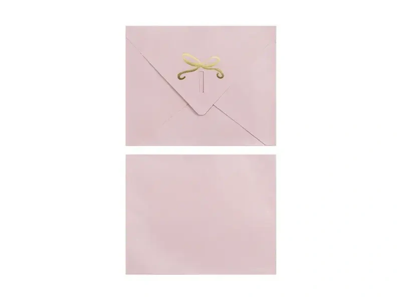 Narozeninové přání Jednorožec