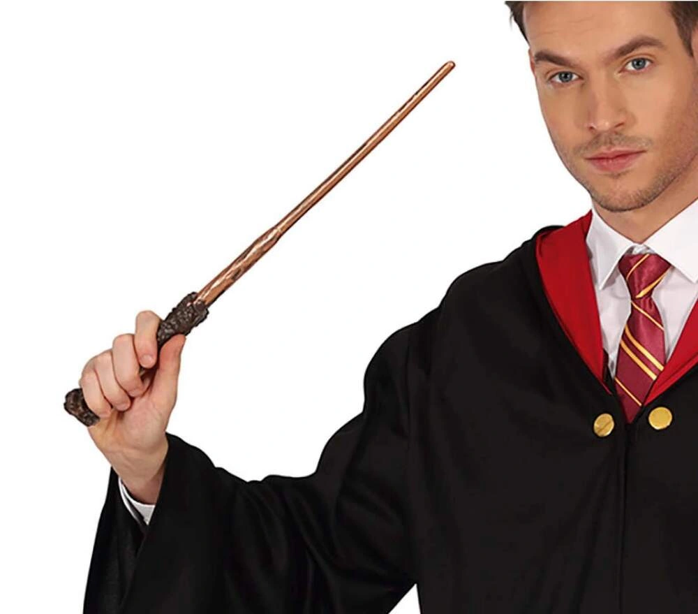 Kouzelnická hůlka Harry Potter