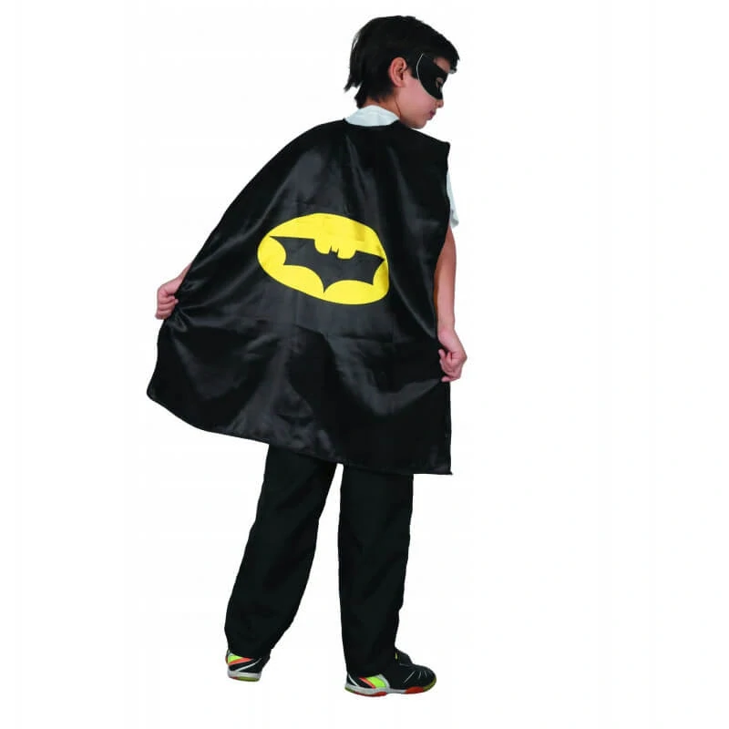 Dětský kostým Batman