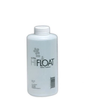 HI-FLOAT 0,71L