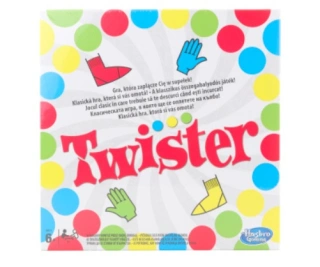 Twister
