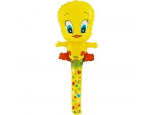 Fóliový balónek SHAKE Káčátko Tweety