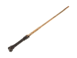 Kouzelnická hůlka Harry Potter 43 cm