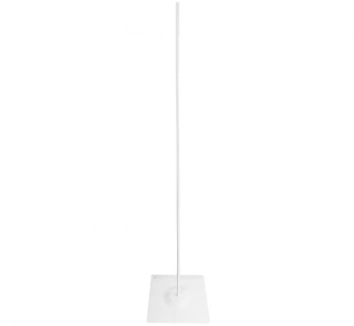 Konstrukce na balonkový sloup 180 cm