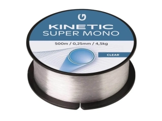 Nylon 225m