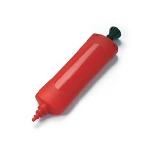 Pumpa na balónky POMPE