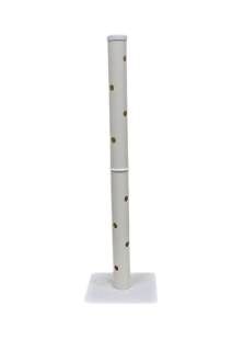 Stojan na balónky - MINI