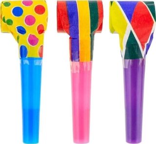 Frkačka vzorovaná 3ks