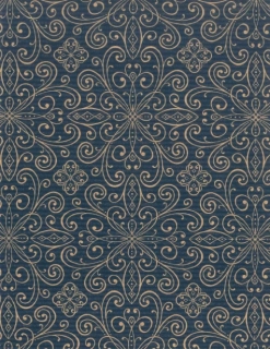 Balicí papír NATURE 2 x 0,70 m